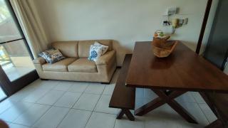 Itacimirim Village Aconchego - 3