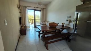 Itacimirim Village Aconchego - 4