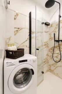 Cozy apartment close to the Warsaw Brewery - 9