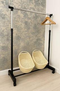 Cozy apartment close to the Warsaw Brewery - 8