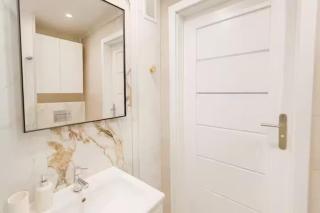 Cozy apartment close to the Warsaw Brewery - 7