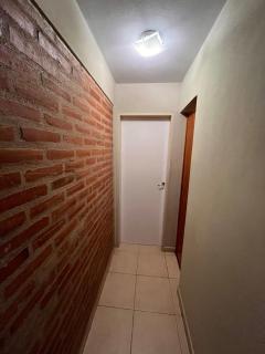 Cabañas Don Lelio 2 - 3