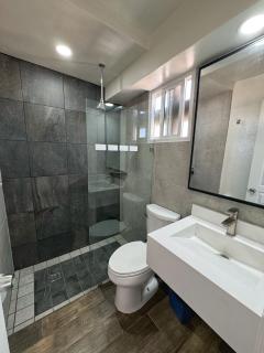 Hotel Paris - Tijuana - 6