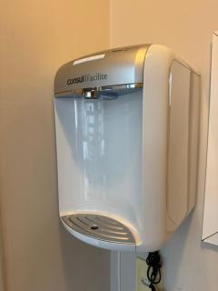 Villa Boa Vista - Unit 5 - 9