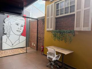 Villa Boa Vista - Unit 5 - 7