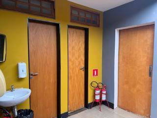 Villa Boa Vista - Unit 5 - 3