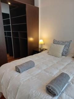 DESCANSO IDEAL Ventanales Playa Chica - 2