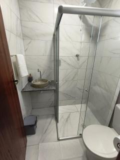 Hotel Pousada Velas ao Mar - 9