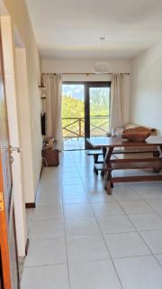 Itacimirim Village Aconchego - 5