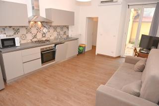 Duomo Apartment1 - Florence - 8