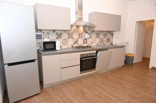 Duomo Apartment1 - Florencia - 5