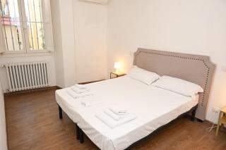 Duomo Apartment1 - 3