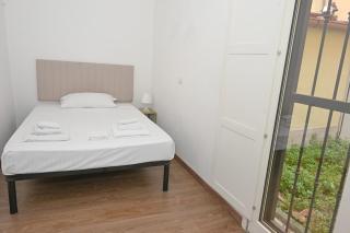 Duomo Apartment1 - Firenze - 1