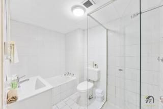 Chippendale 2 bedroom apartment & fully equipped - 6