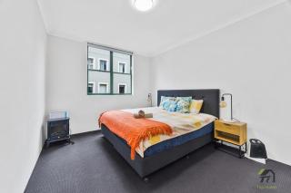 Chippendale 2 bedroom apartment & fully equipped - 3