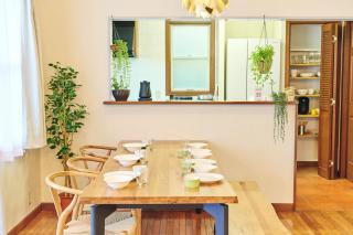 Atami Regalo - Vacation STAY 62917v - 9