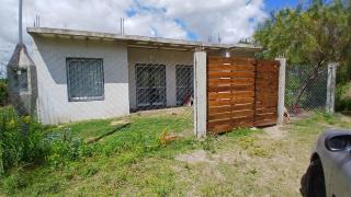 casa fin de semana - 0