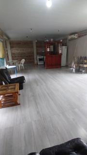 casa fin de semana - 2