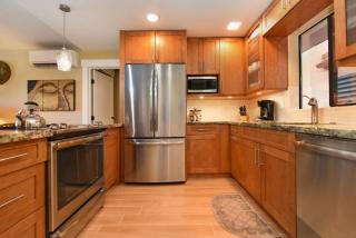 Pacific Shores B102 · PacSB102 Family Getaway 3BD Across Beach - 9