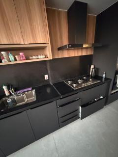 Cobertura Top La Sofia - 7