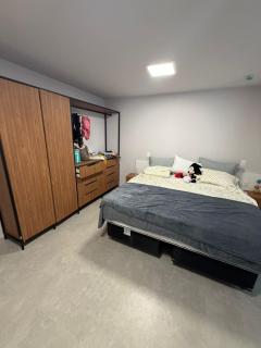 Cobertura Top La Sofia - 6