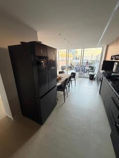 Cobertura Top La Sofia - 4