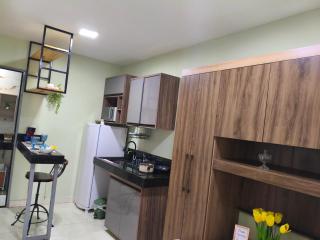 Flats containers - 4