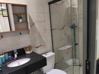 Flats containers - 2