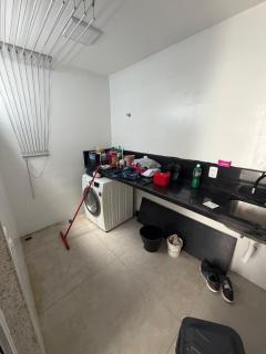 Cobertura top edifício lá Sofia - Guarapari - 1