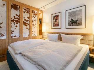 Kirchberg Panorama - 0