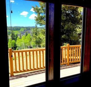 Meadow View Lodge - 6