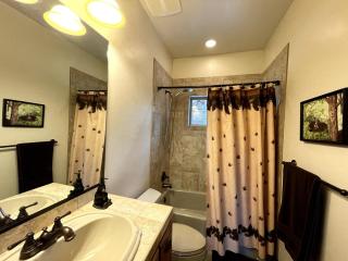 Meadow View Lodge - 5