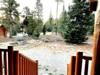 Meadow View Lodge - 4