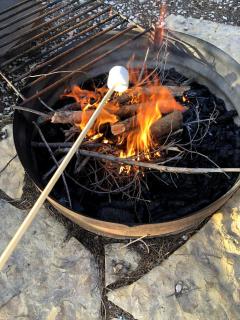 Meadow View Lodge - 3