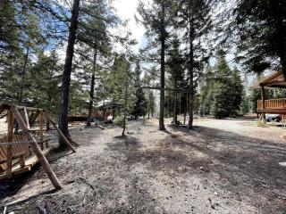 Meadow View Lodge - 2