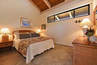 Papakea B405 · PK B405 Spacious 3Bedroom at OceanFront Resort - 8