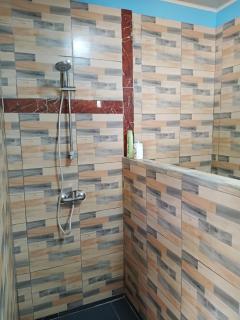 O'Hani-Ura lodge - 4