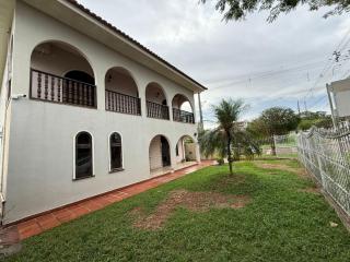 Pousada Dona Lidia Express - 8