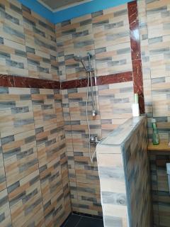 O'Hani-Ura lodge - 5