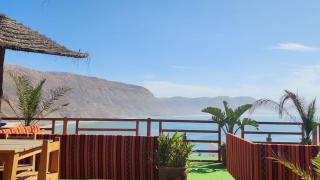 Padova Surf House - 1