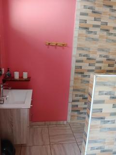 O'Hani-Ura lodge - 6