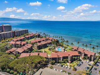 Papakea B201 · PK B201 Updated Condo w Ocean View - 5