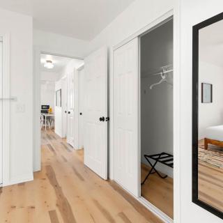 Adventure Kit Included - Near Manatee Springs - 1