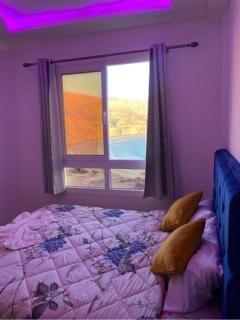 Padova Surf House - 5