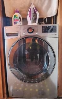 Padova Surf House - 3