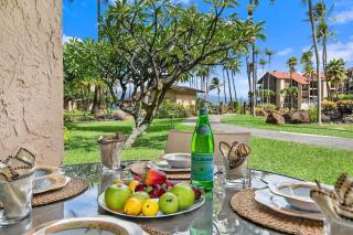 Papakea D108 · PK D108 Spacious Condo at BeachFront Resort - 0