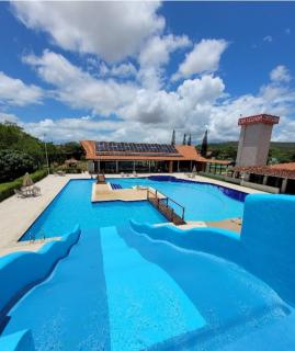 Casa no Privê Fazenda Cortegada - Gravatá - 9