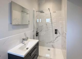 Faringdon Grange - 7