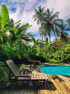 Kaçuá Milagres - 3