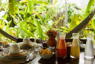 Kaçuá Milagres - 8